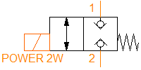 HB-S2L